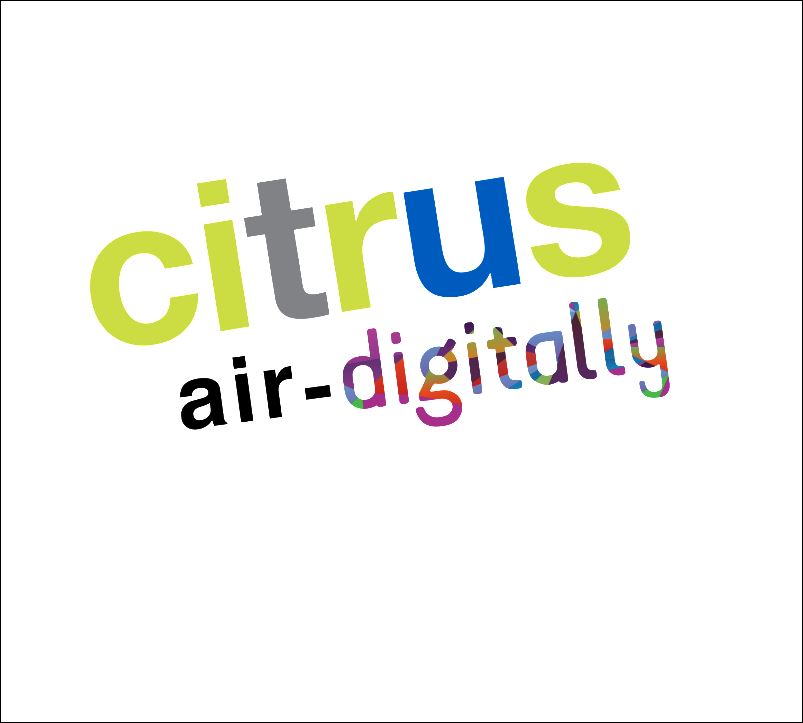 Citrus Pvt. Ltd.