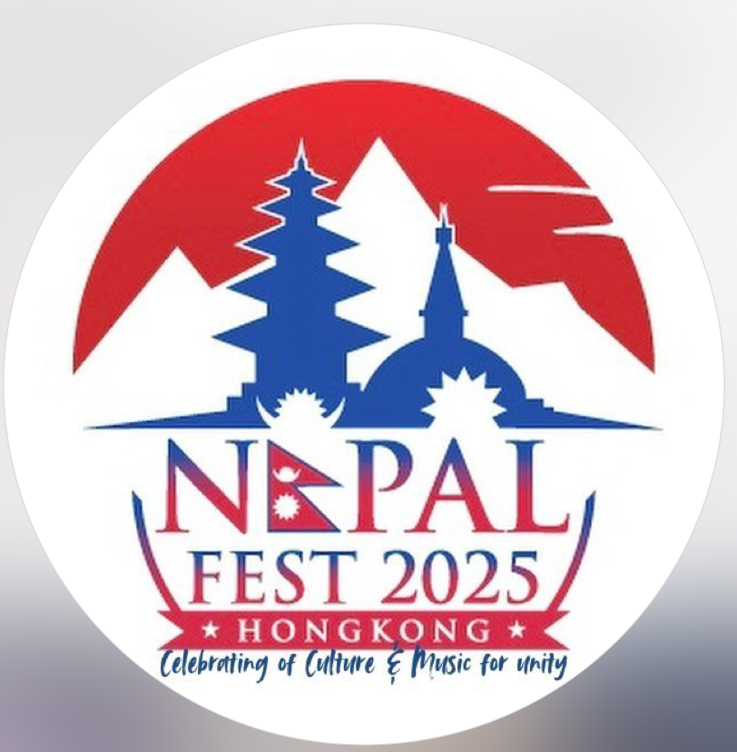 Nepalfest Hongkong 2025